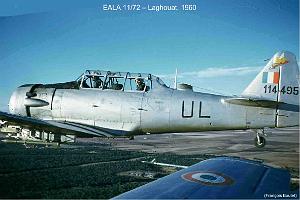 187- ARMEE DE L'AIR EN ALGERIE 1945-1962-35 (86)